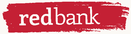 Red Bank River Center logo