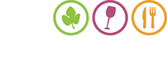 Visit South Jersey Logo