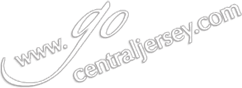 Go Central Jersey Logo