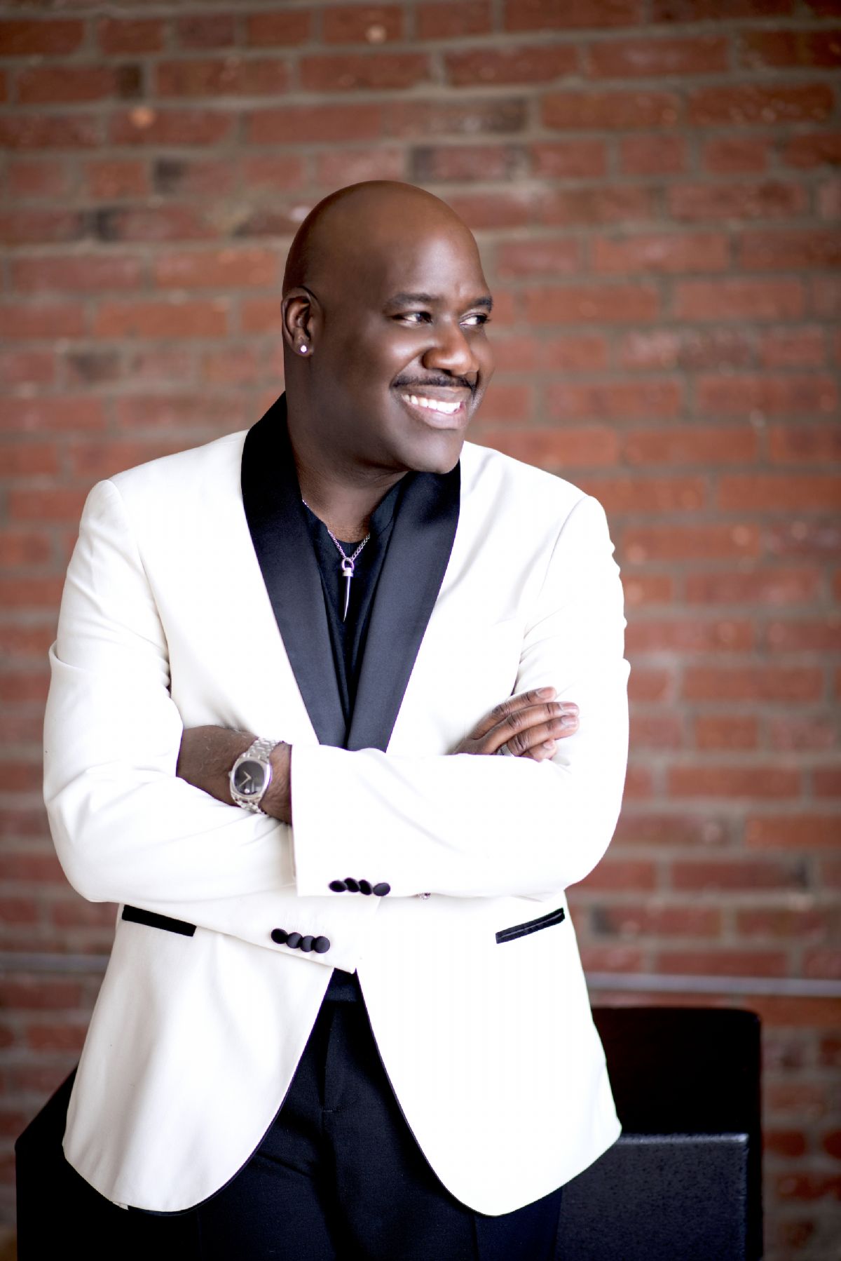 Will Downing