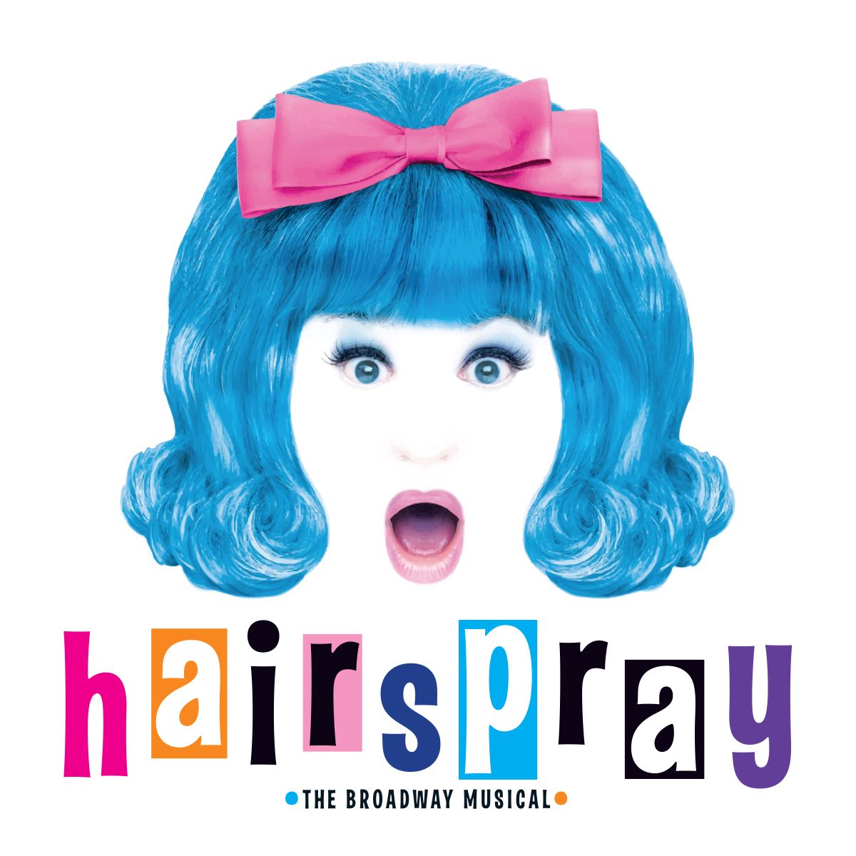 Hairspray