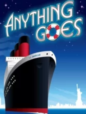Anything Goes