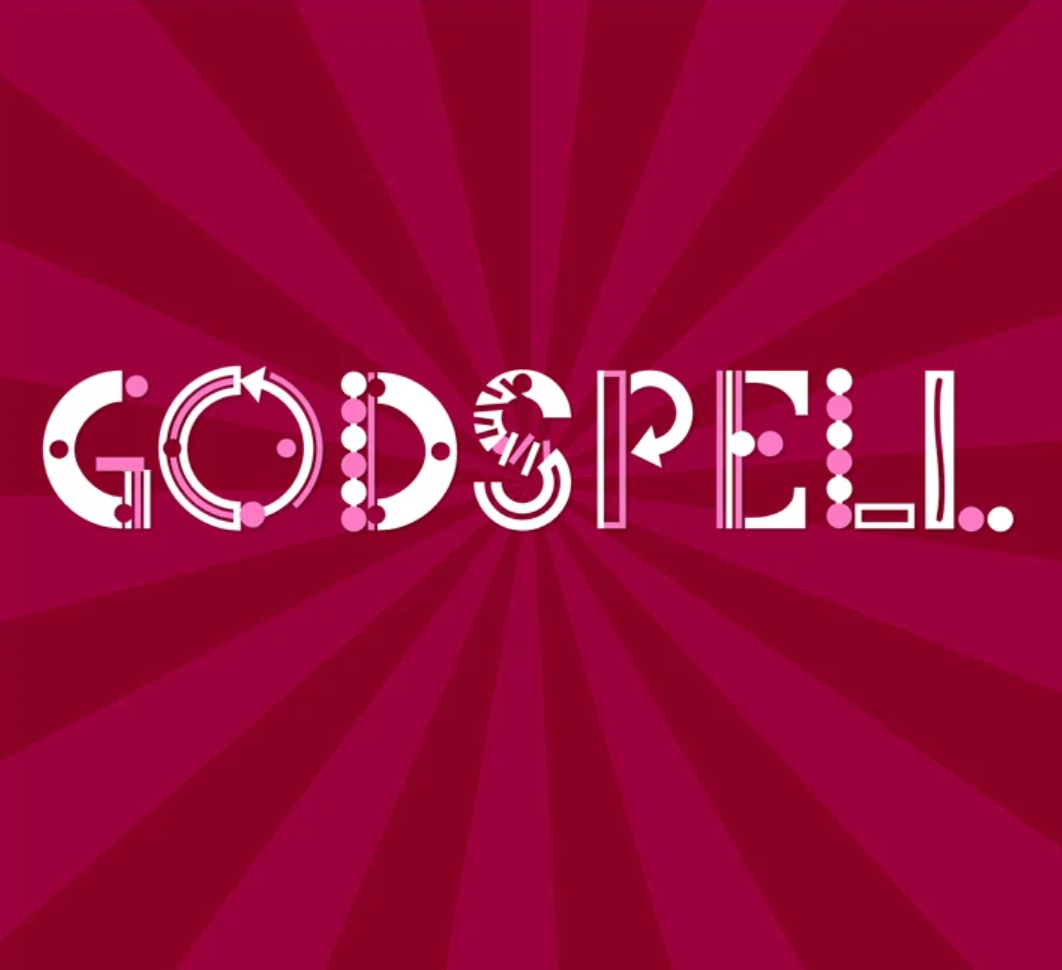 Godspell
