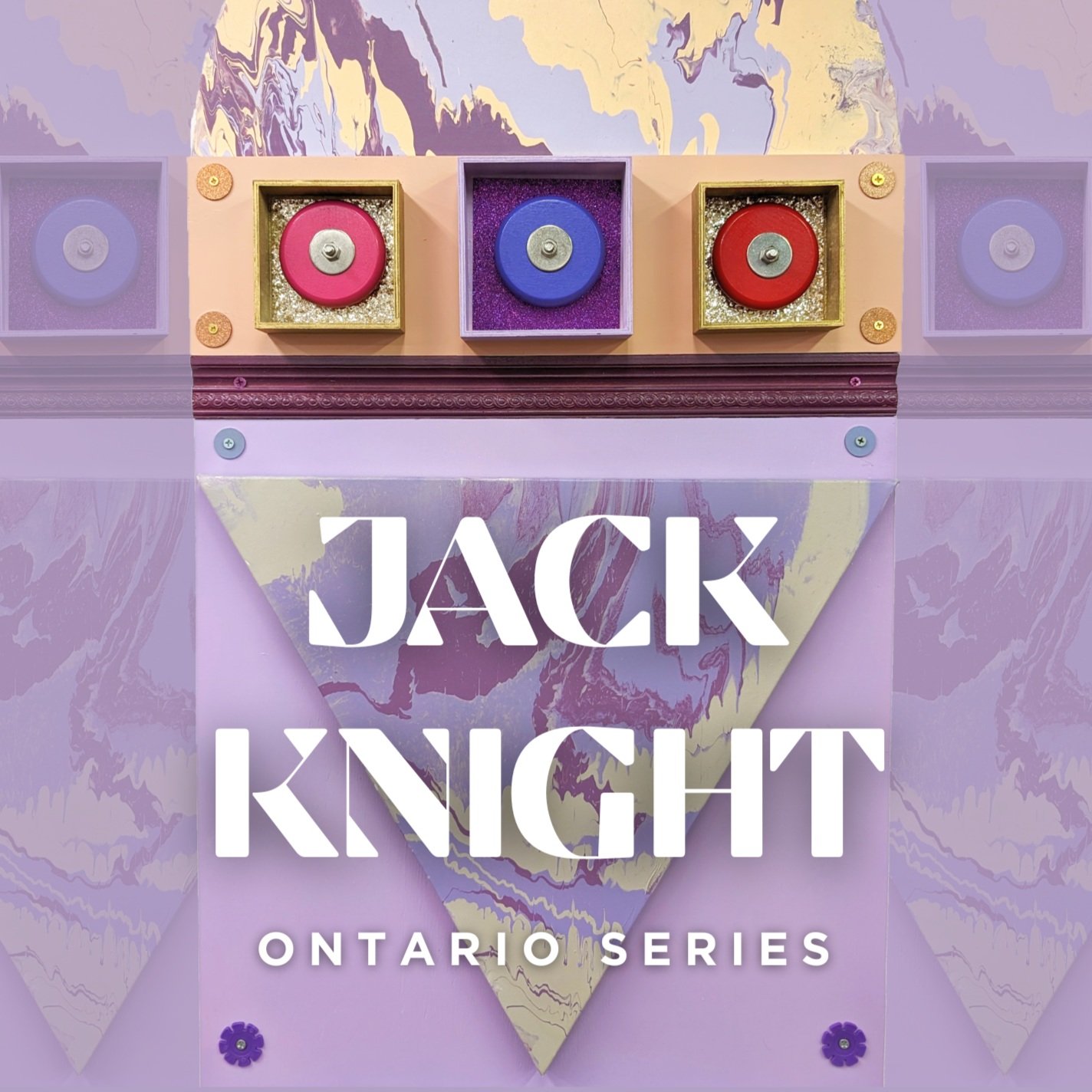 Jack Knight