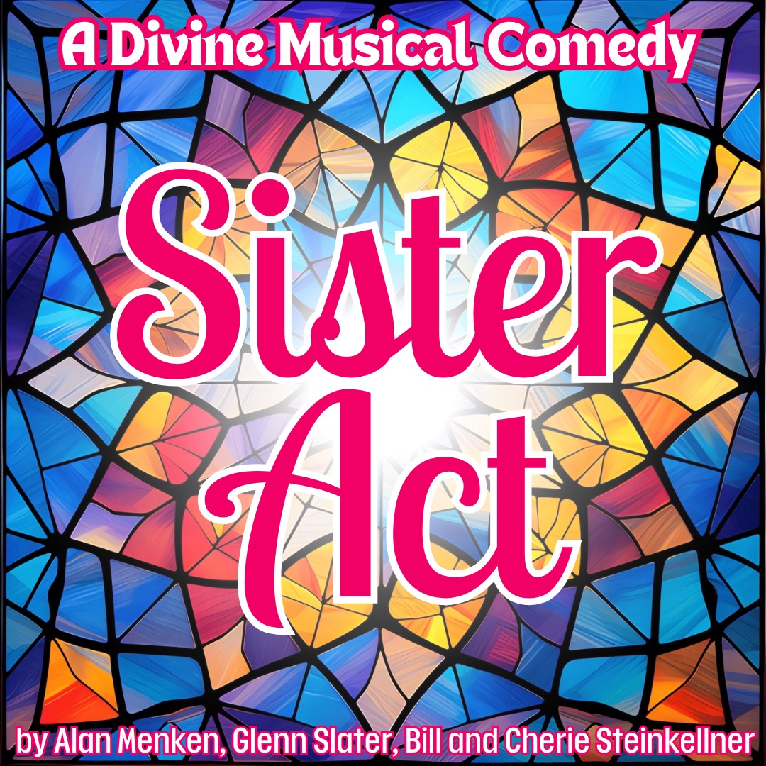 Sister Act