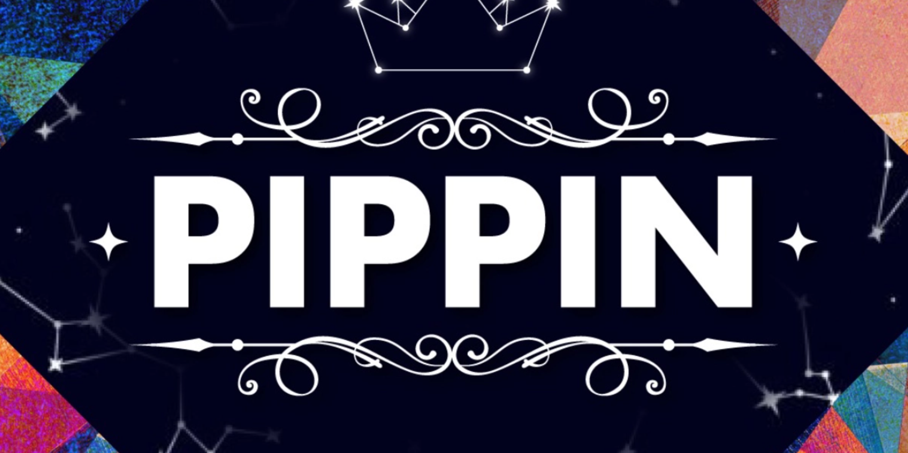 Pippin