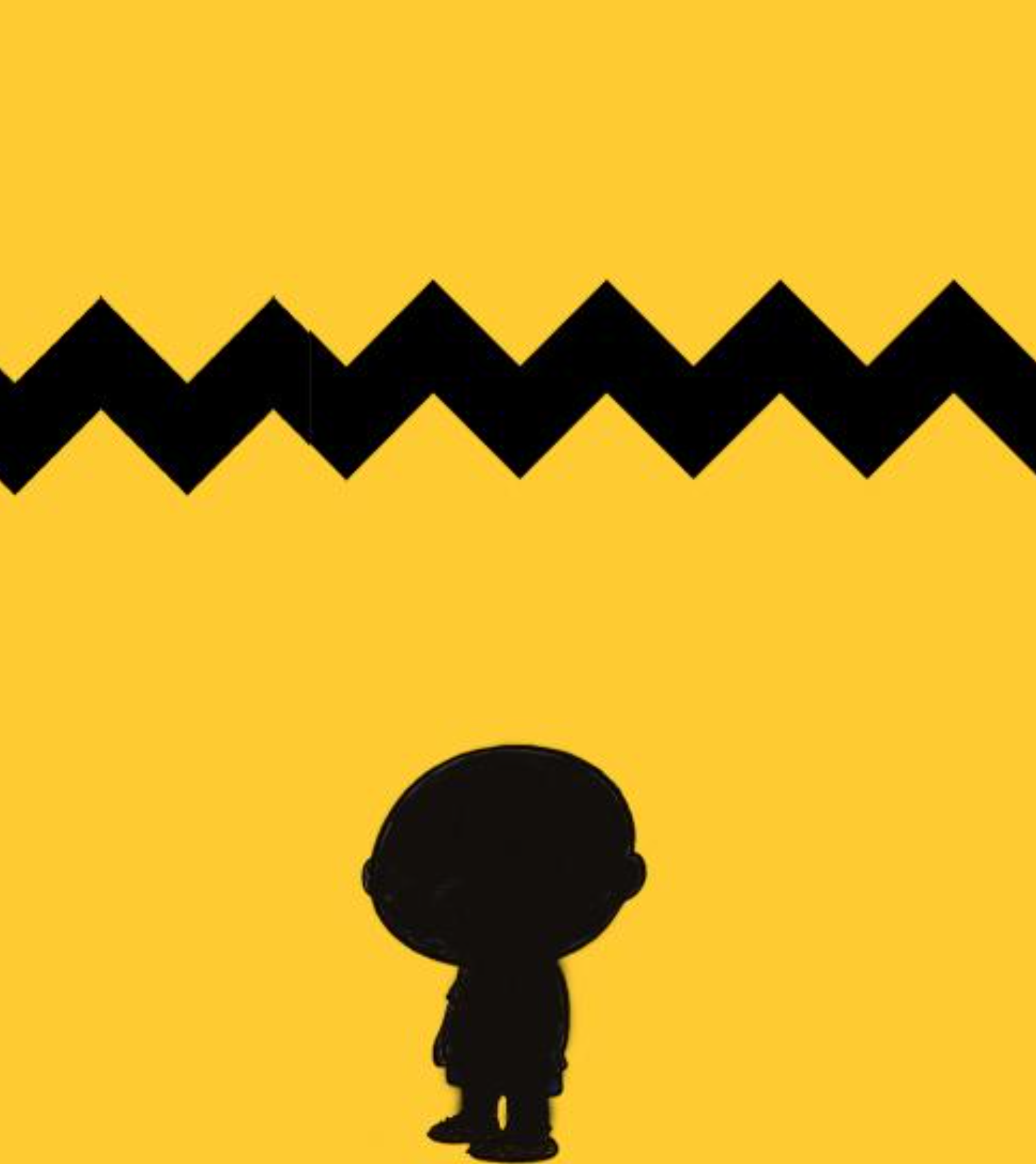 You're A Good Man, Charlie Brown