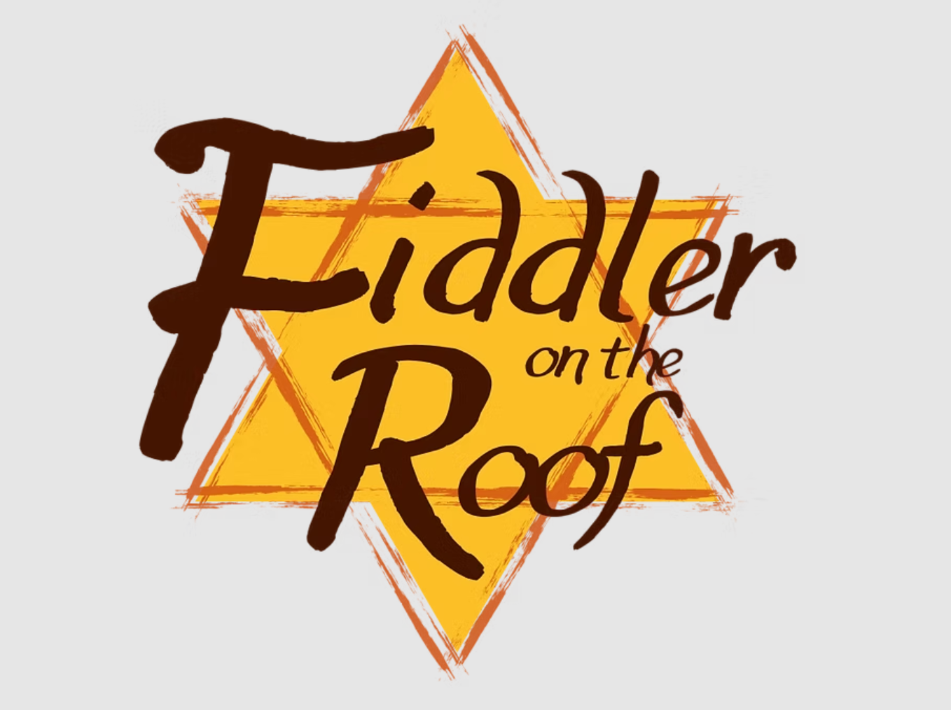 Fiddler on the Roof