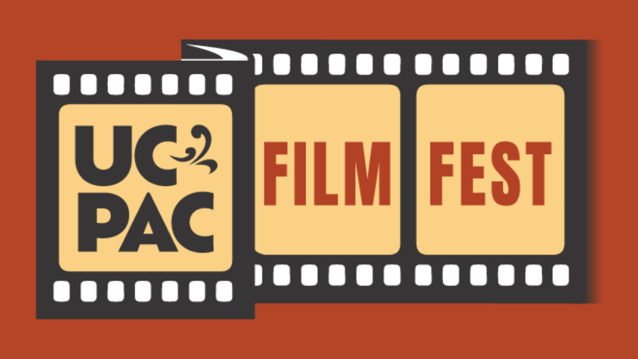 Union County Performing Arts Center Film Fest