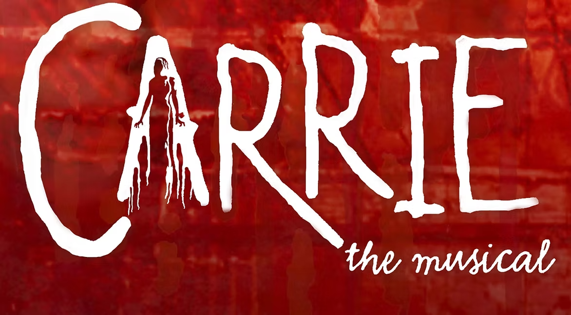 Carrie the Musical