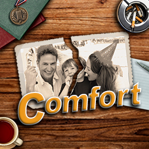 Comfort