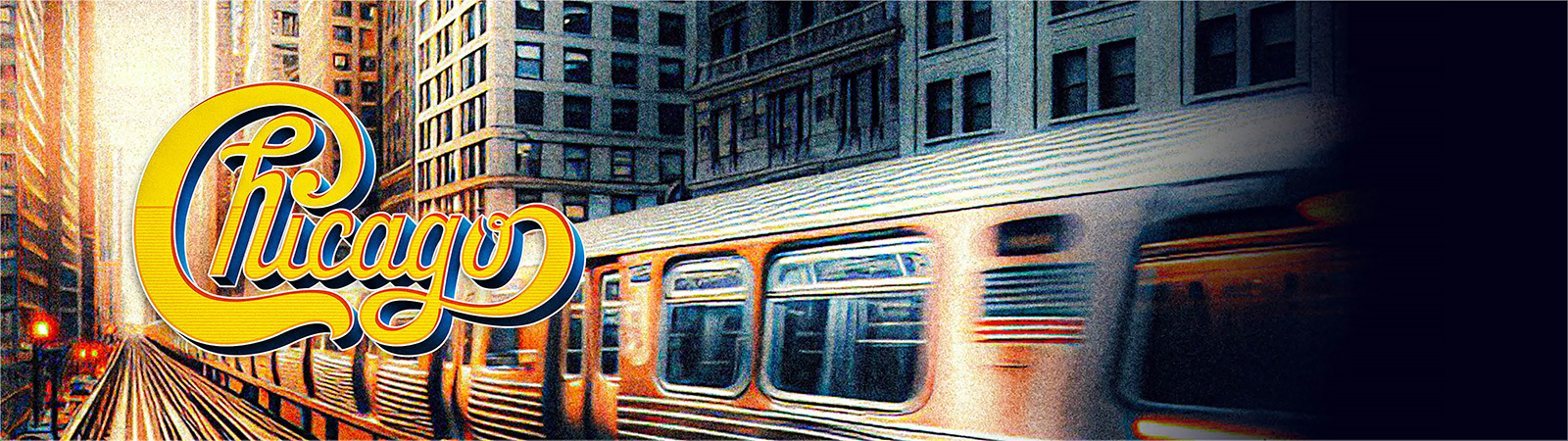 Chicago
