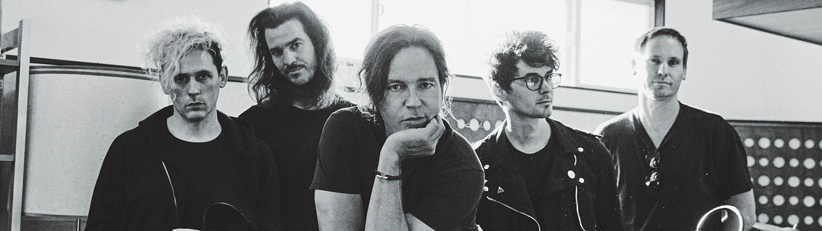 Third Eye Blind