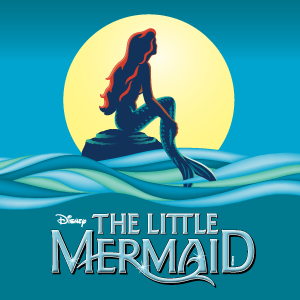The Little Mermaid