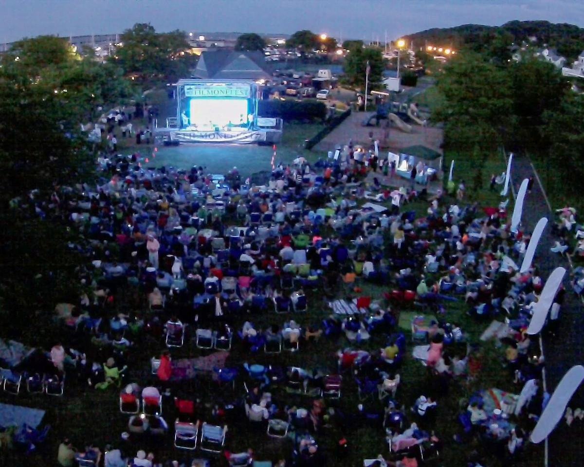 FilmOneFest 2025