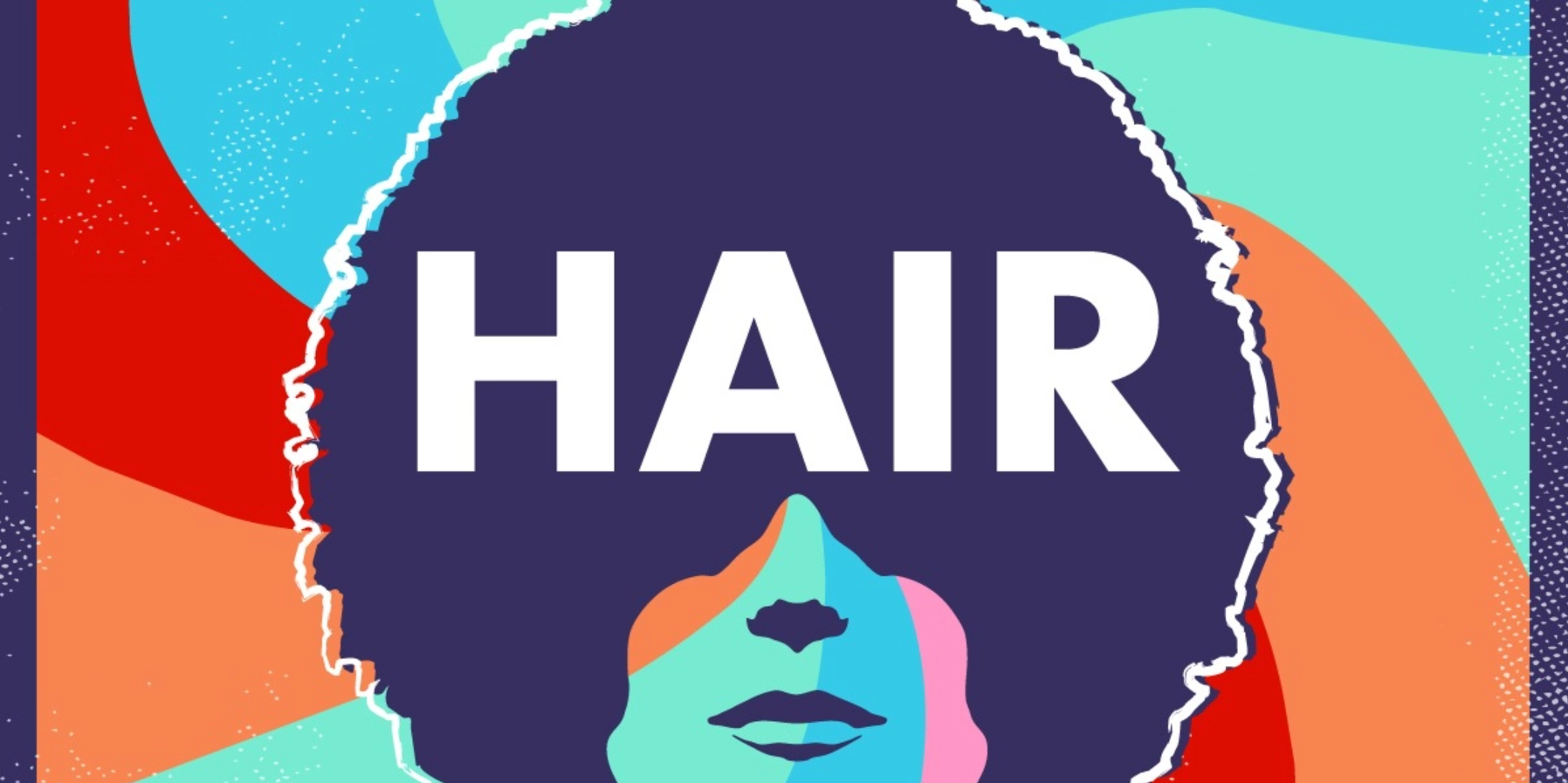 Hair