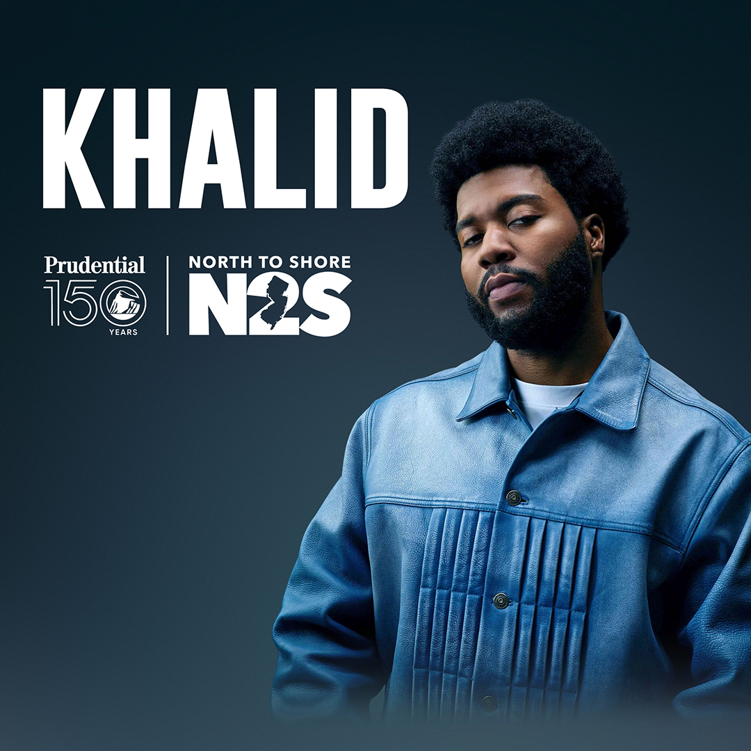 Khalid
