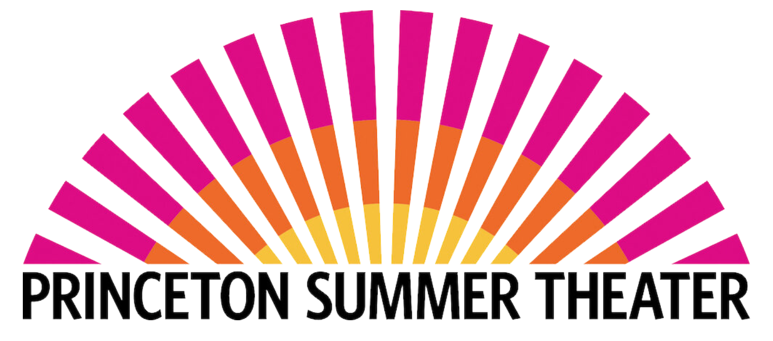 Princeton Summer Theater