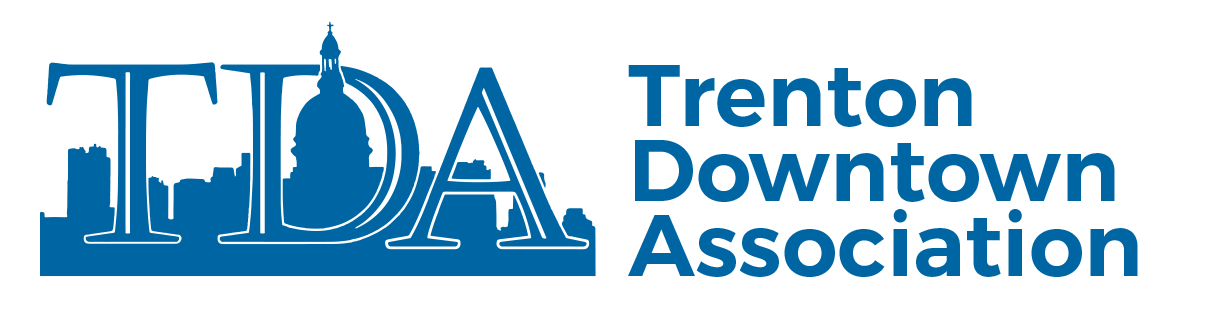 Trenton Downtown Association
