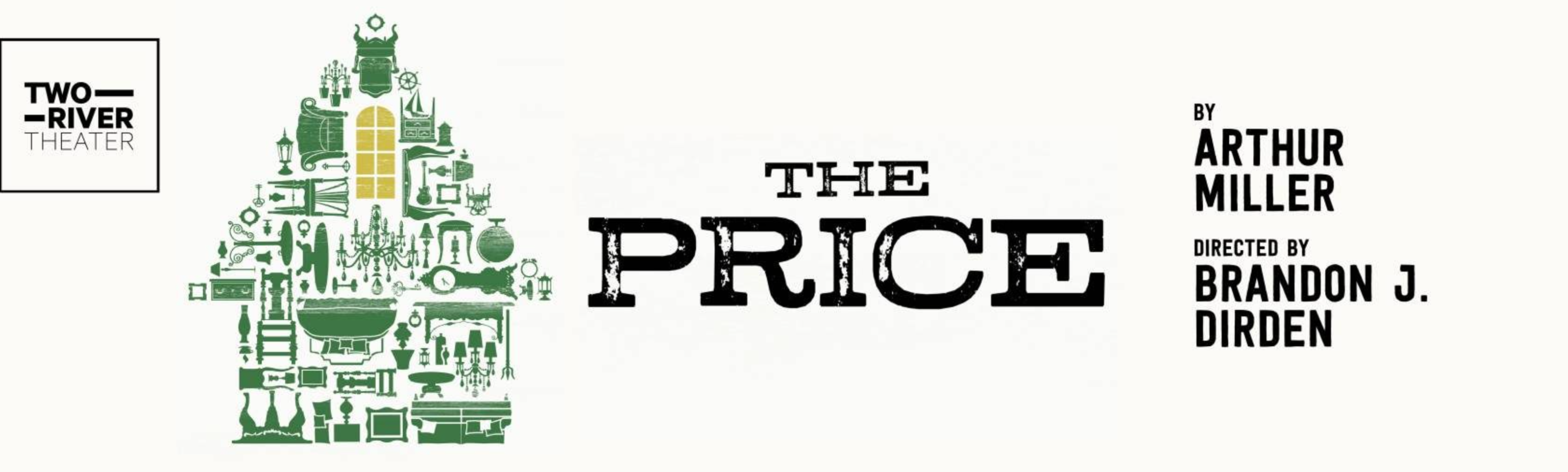 The Price