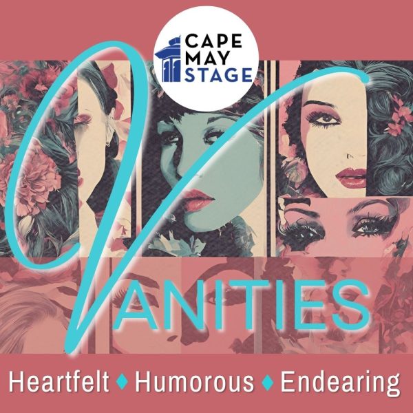 Vanities