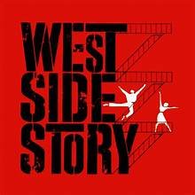 West Side Story Surflight Theatre