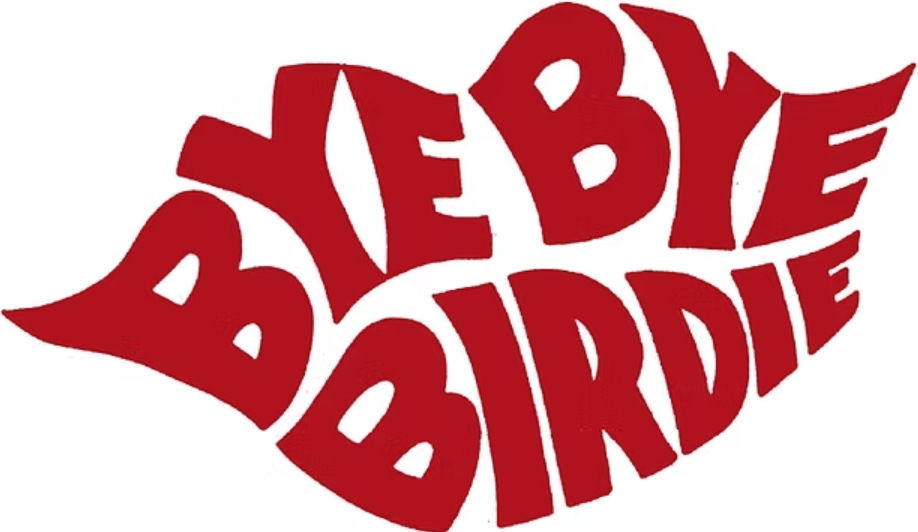 Bye Bye Birdie hero image