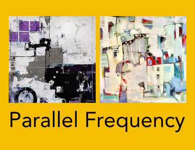 Parallel Frequency