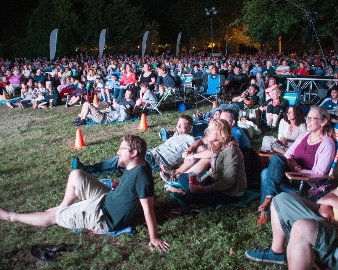 FilmOneFest 2026