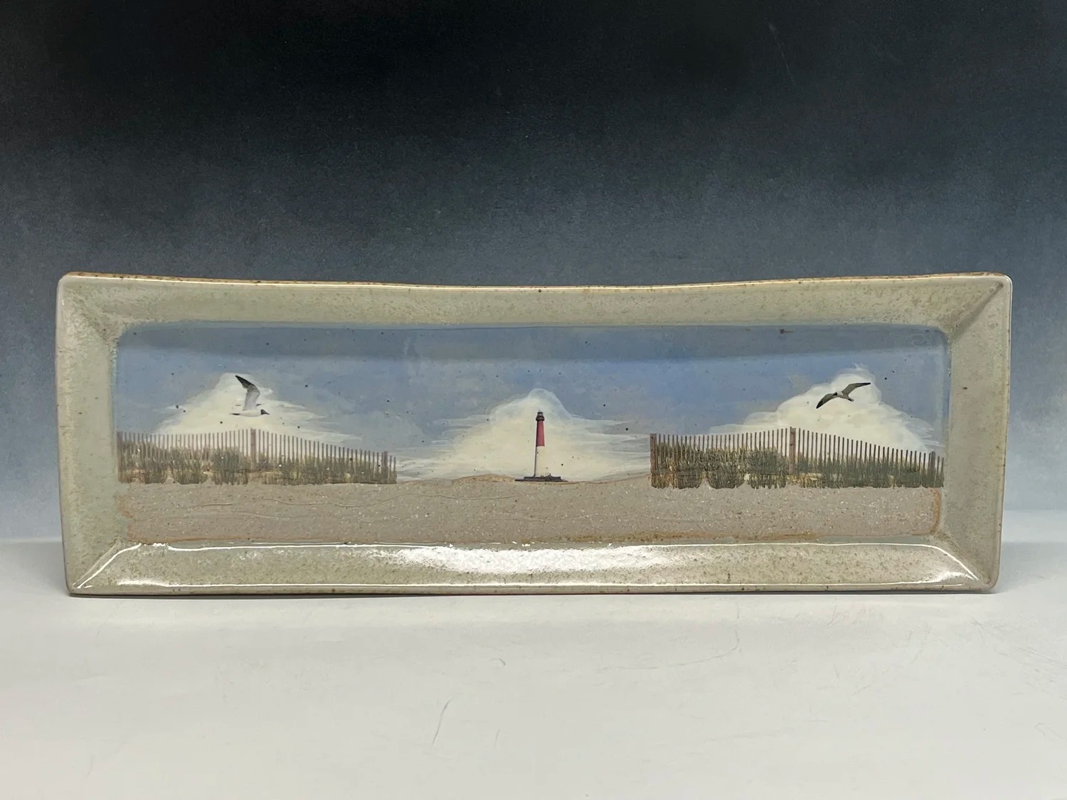LBI Artists