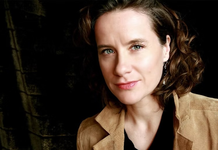 Susan Werner