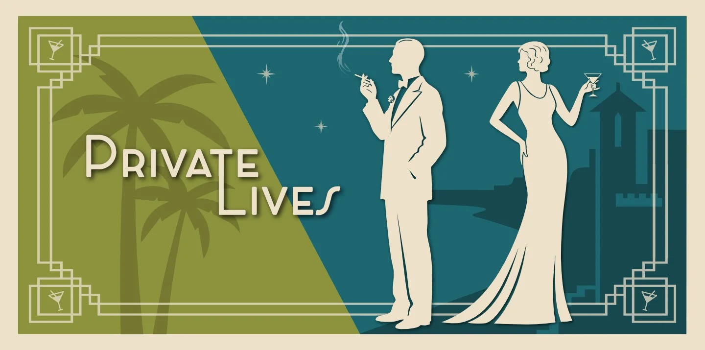 Private Lives