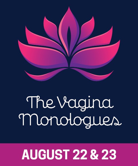 The Vagina Monologues