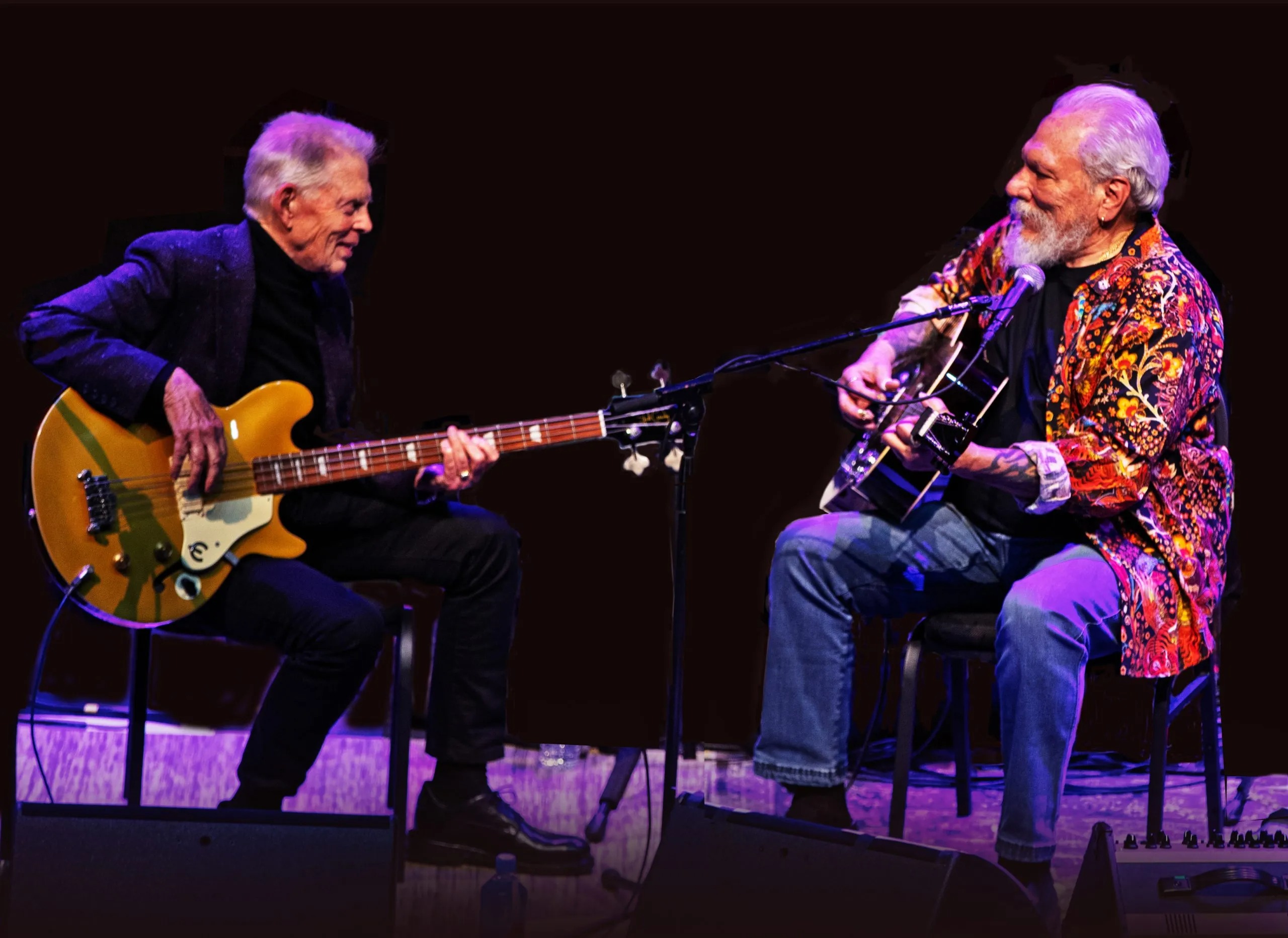 Hot Tuna