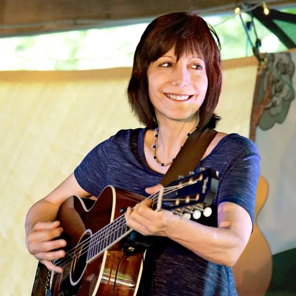  LORETTA HAGEN BAND - SUMMER CONCERT SERIES 2026
