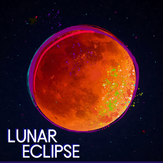 Lunar Eclipse