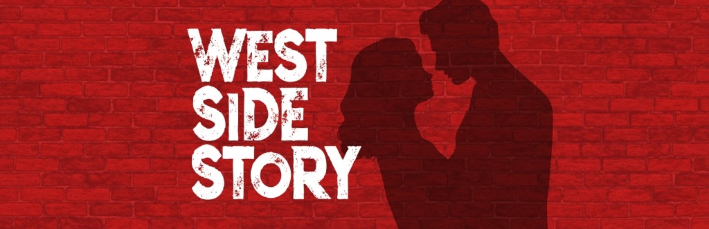 West Side Story