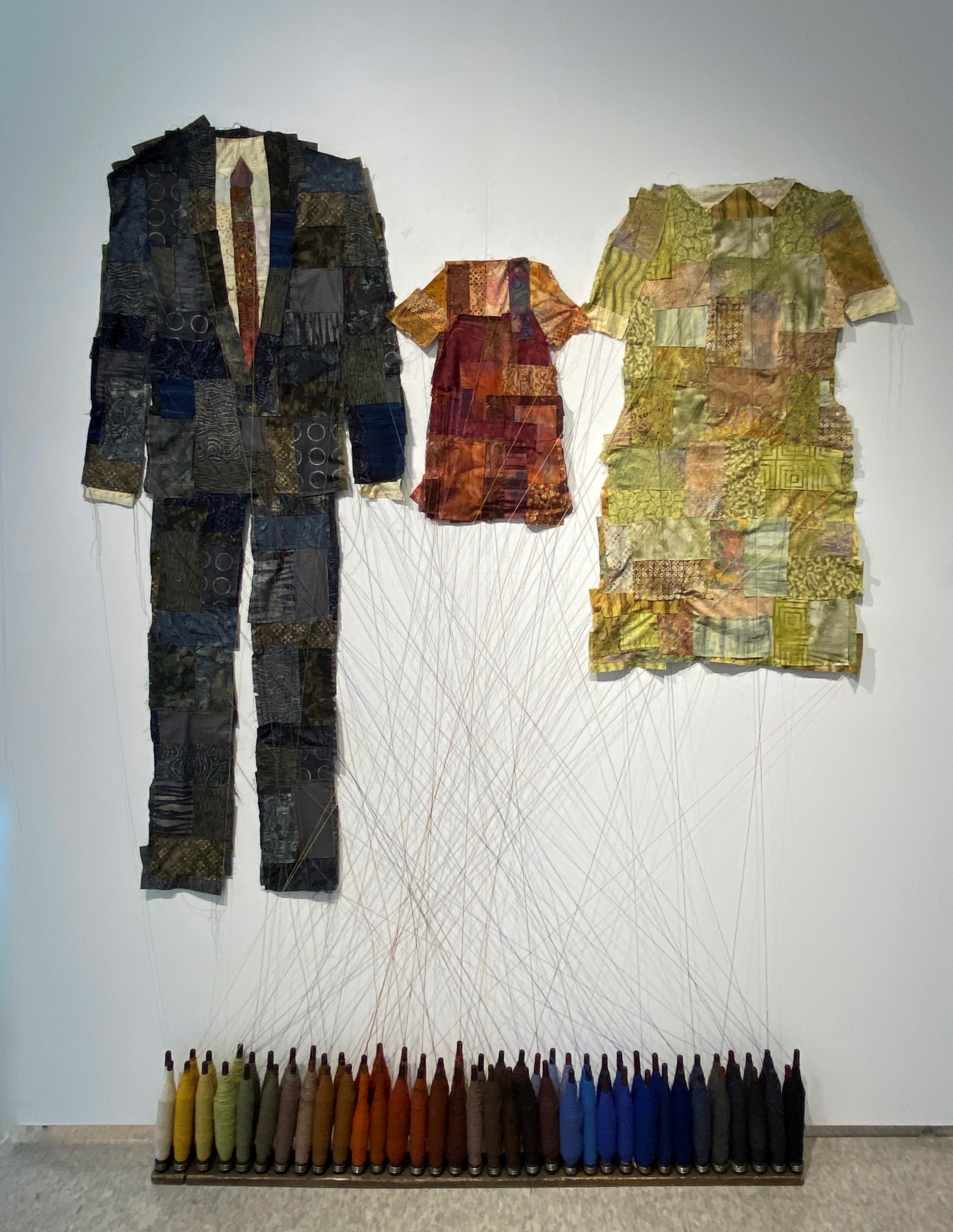 Upcycle