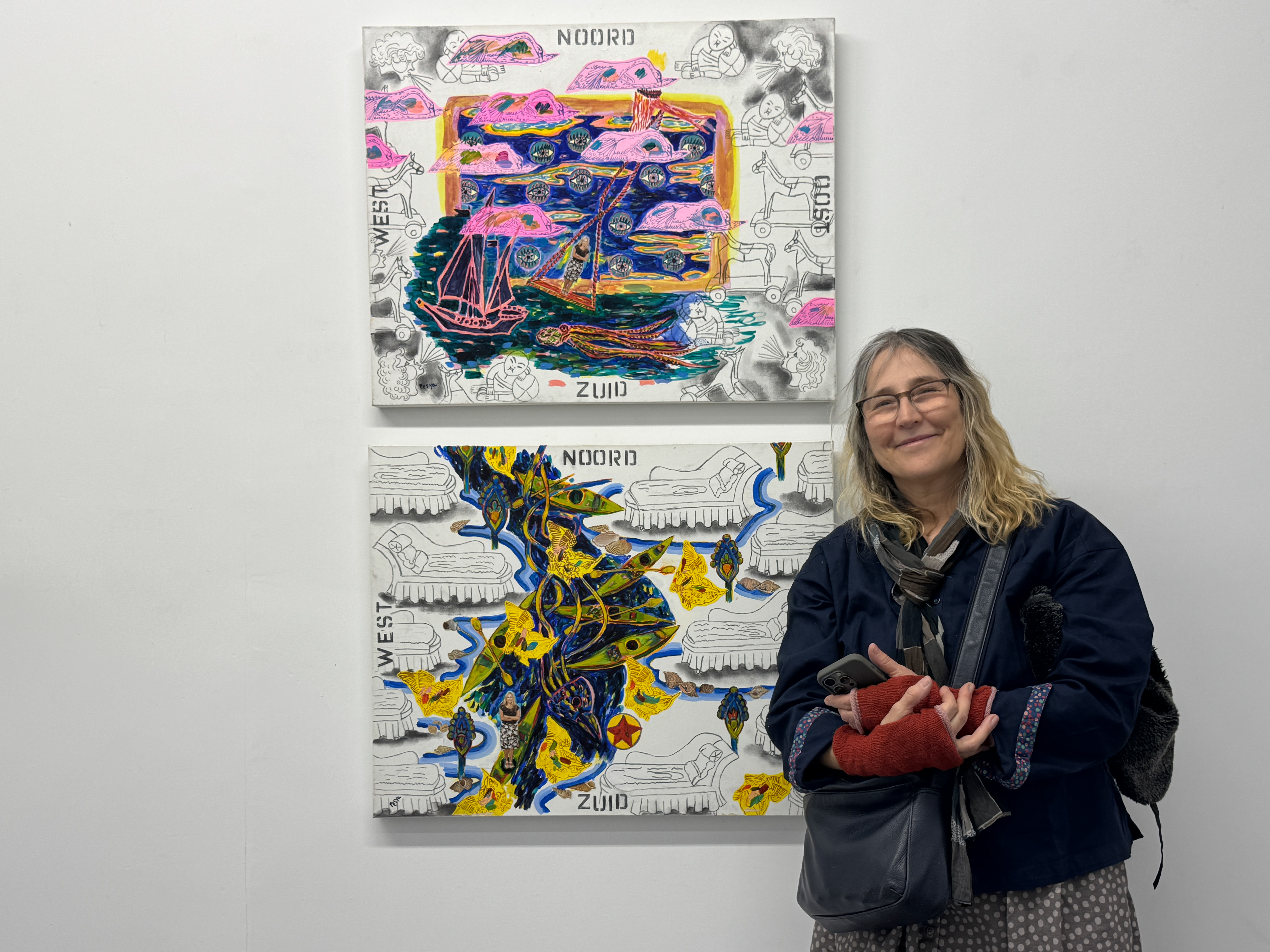 Pesya Altman