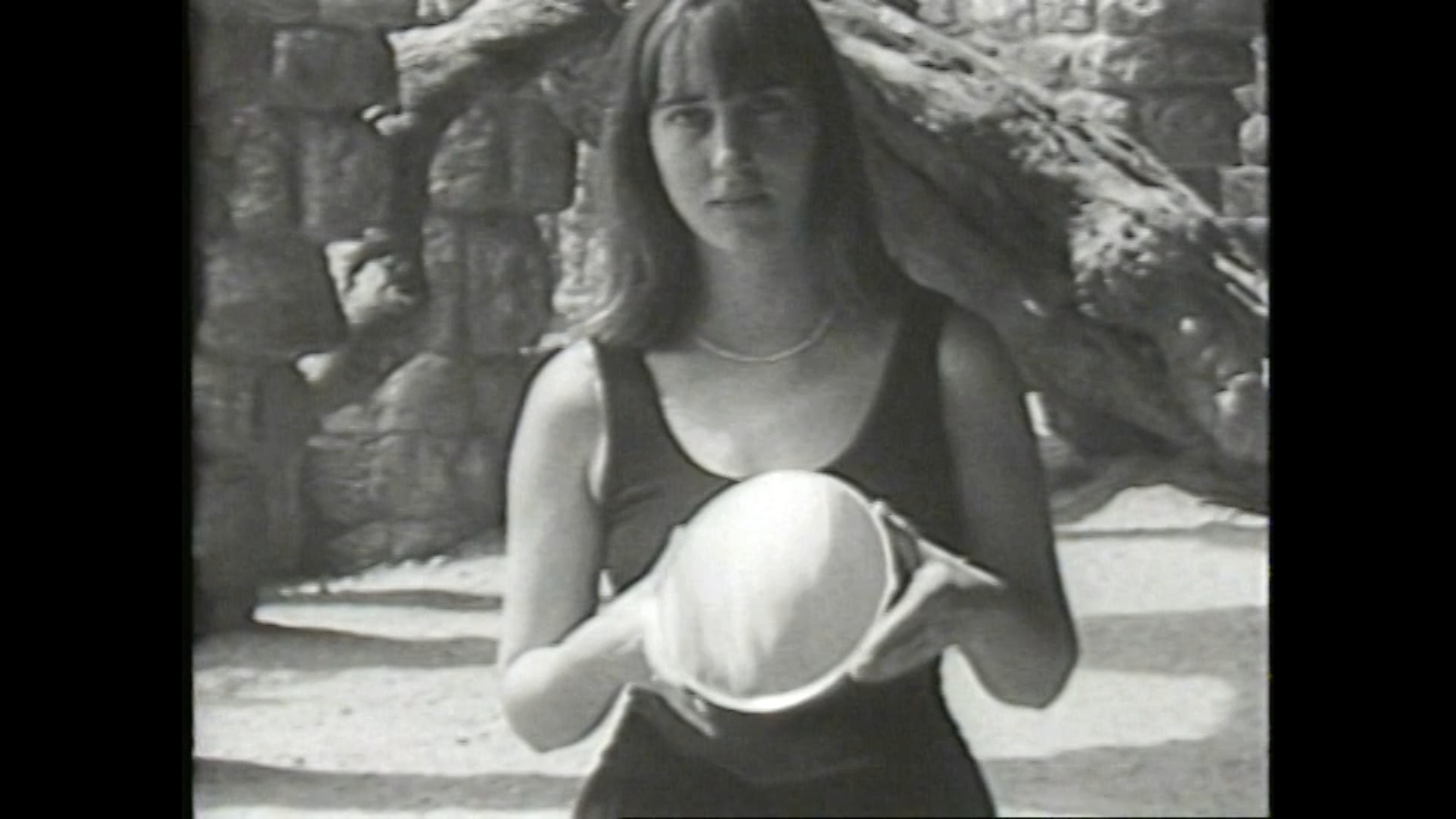 Irene Fizer