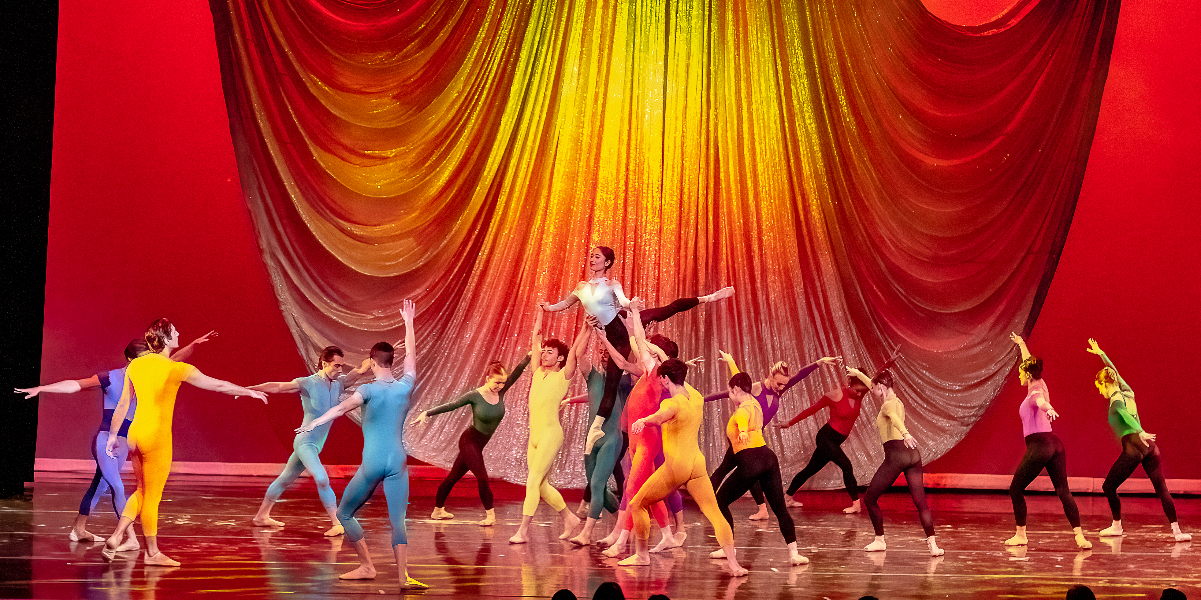 Carmina Burana