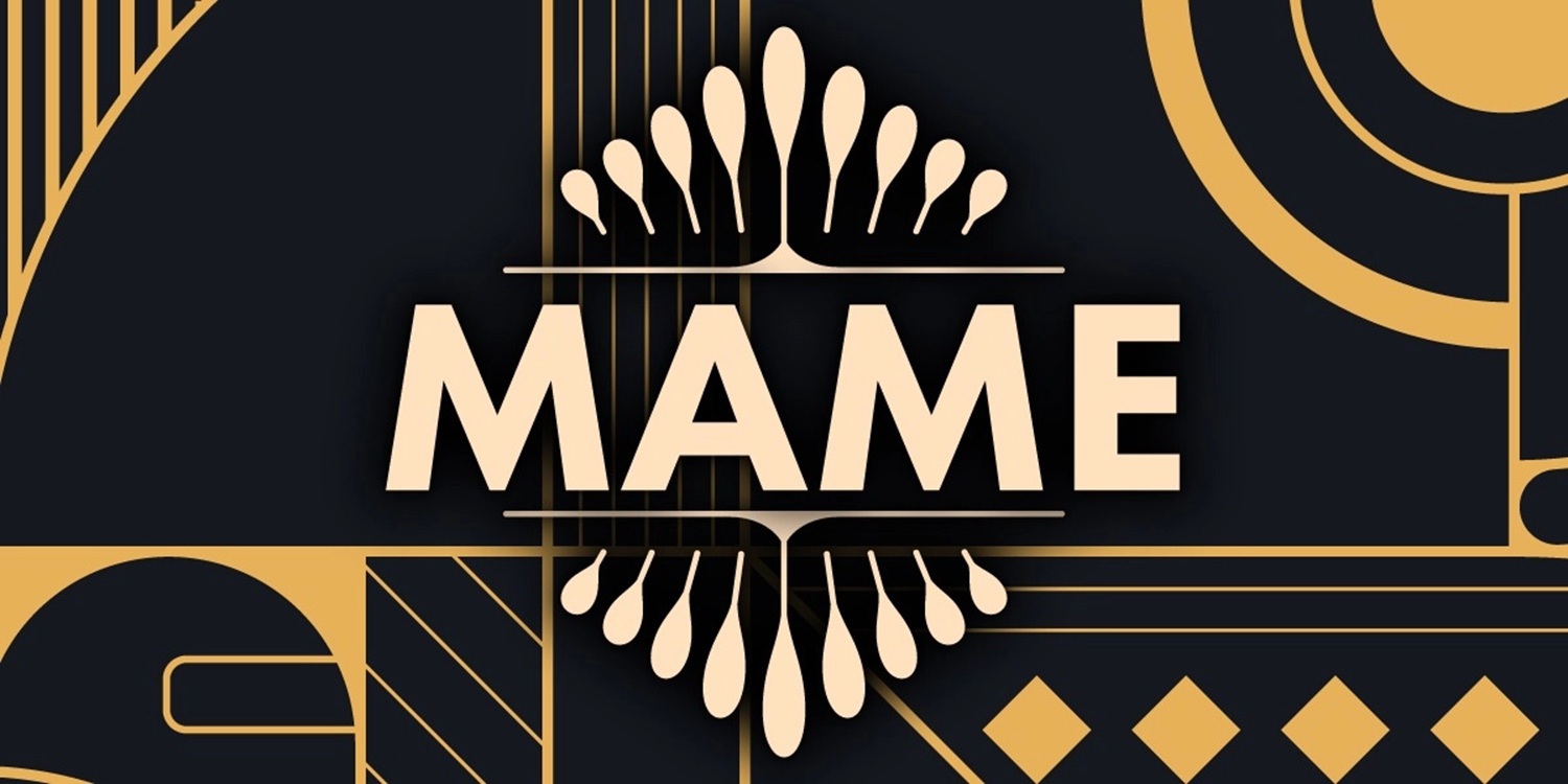MAME logo