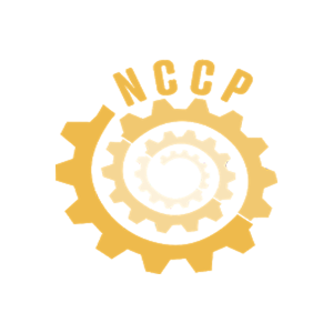 The National Consortium for Creative Placemaking logo