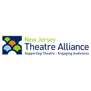 New Jersey Theatre Alliance logo