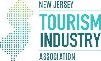New Jersey Tourism Industry Association logo