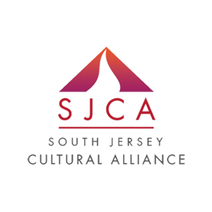 South Jersey Cultural Alliance logo