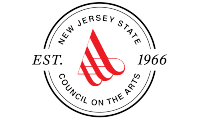 New Jersey State Council on the Arts