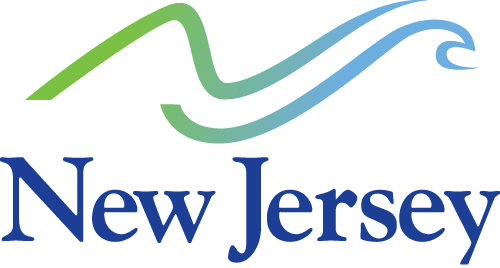 visit NJ logo