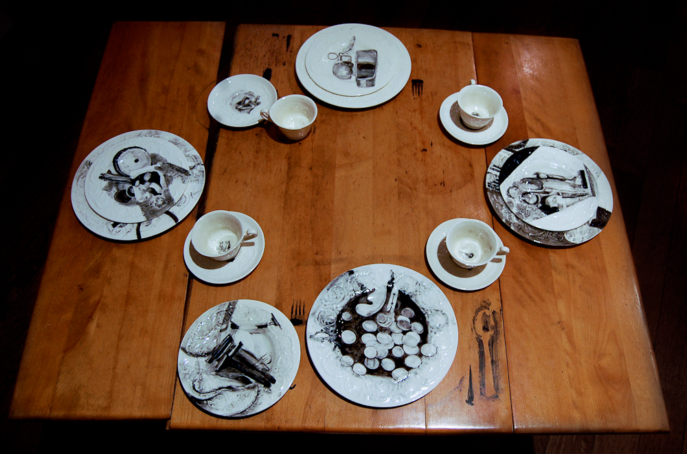 Family Table_Kathleen Eastwood.jpg