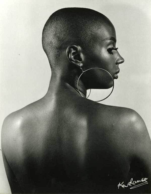 Susan Taylor